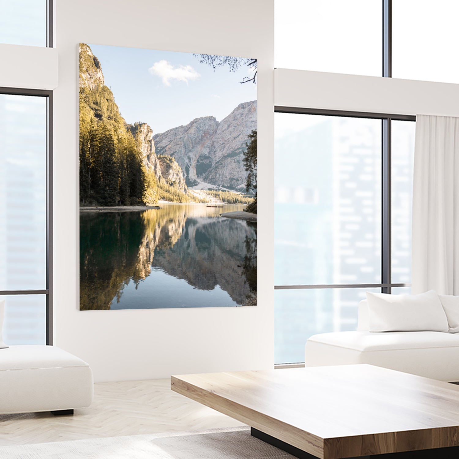 PUUID-PX3483571_GA4872