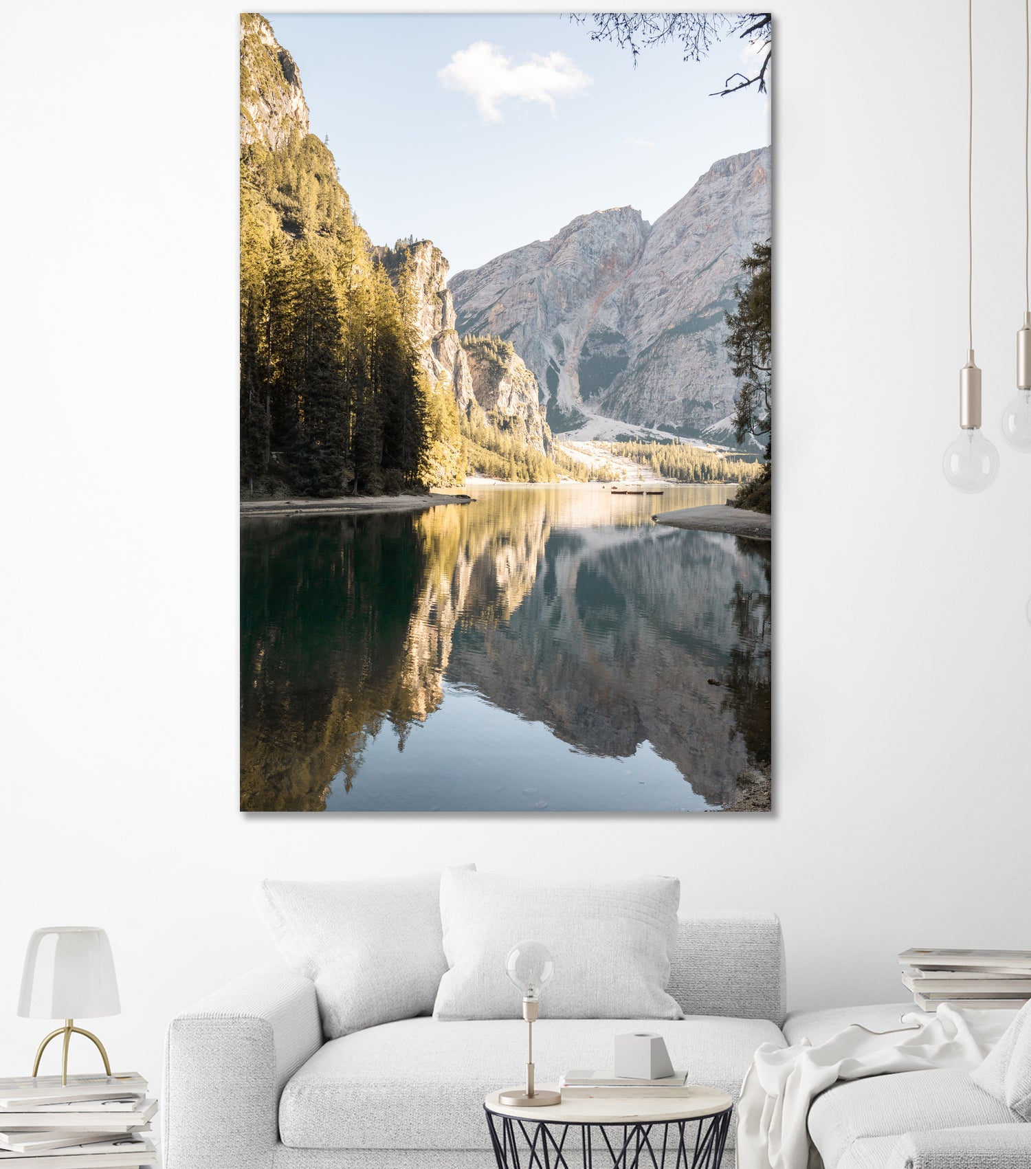 PUUID-PX3483571_GA5484