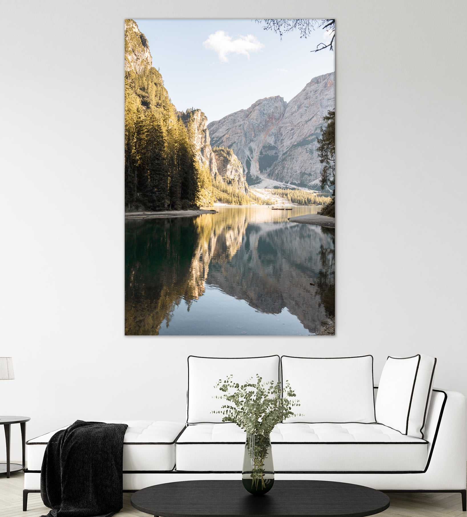 PUUID-PX3483571_GA5484