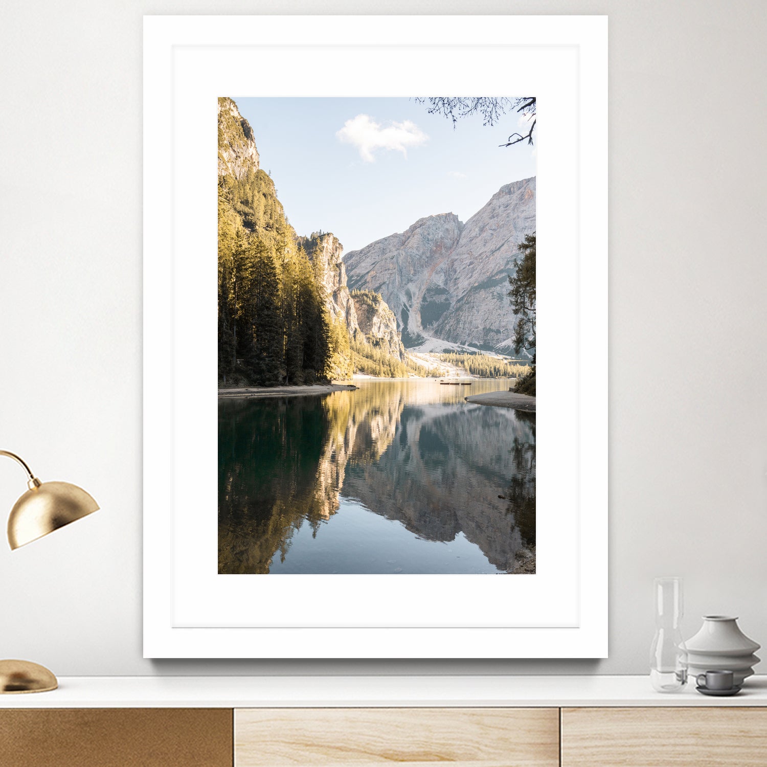 PUUID-PX3483571_MFW2432