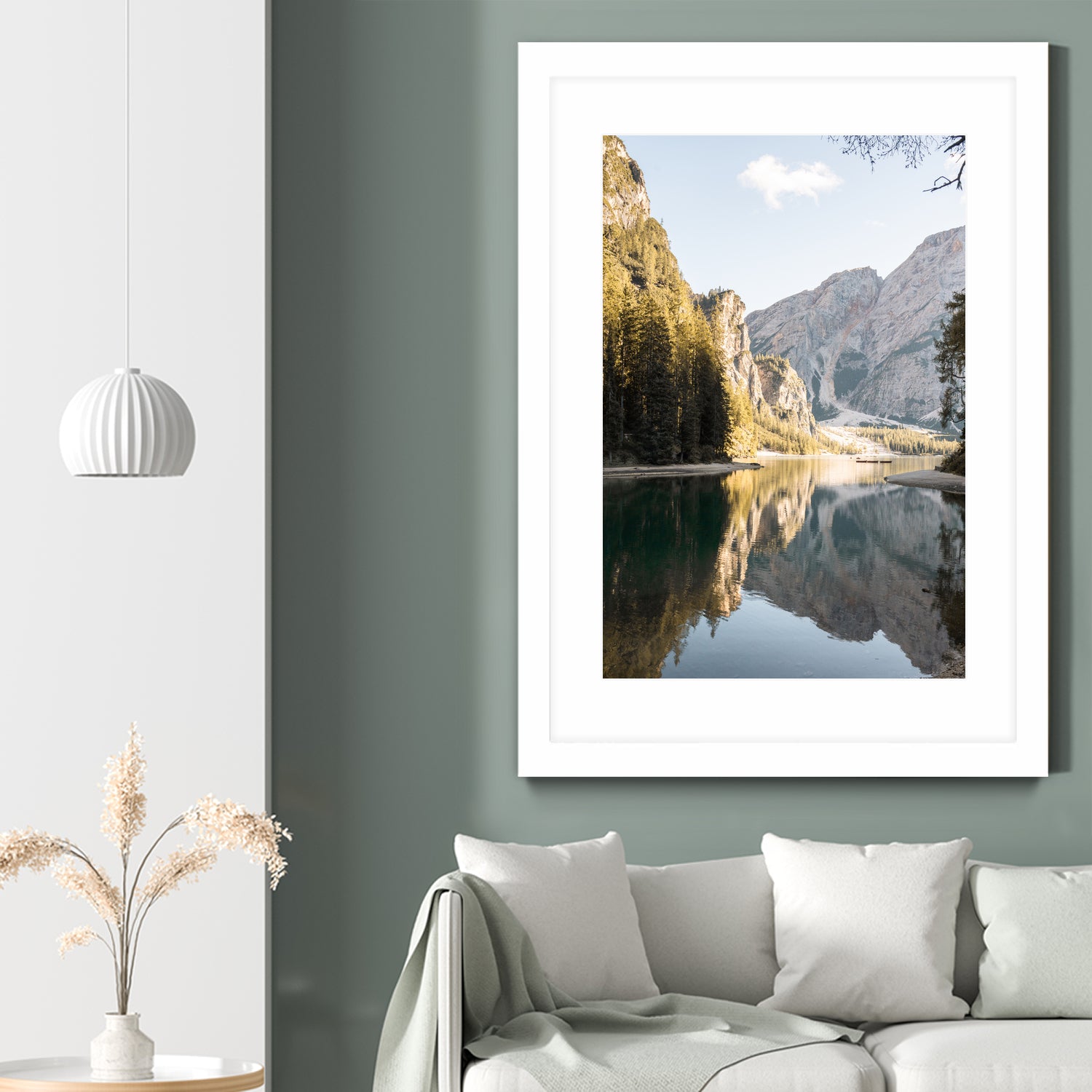 PUUID-PX3483571_MFW2432