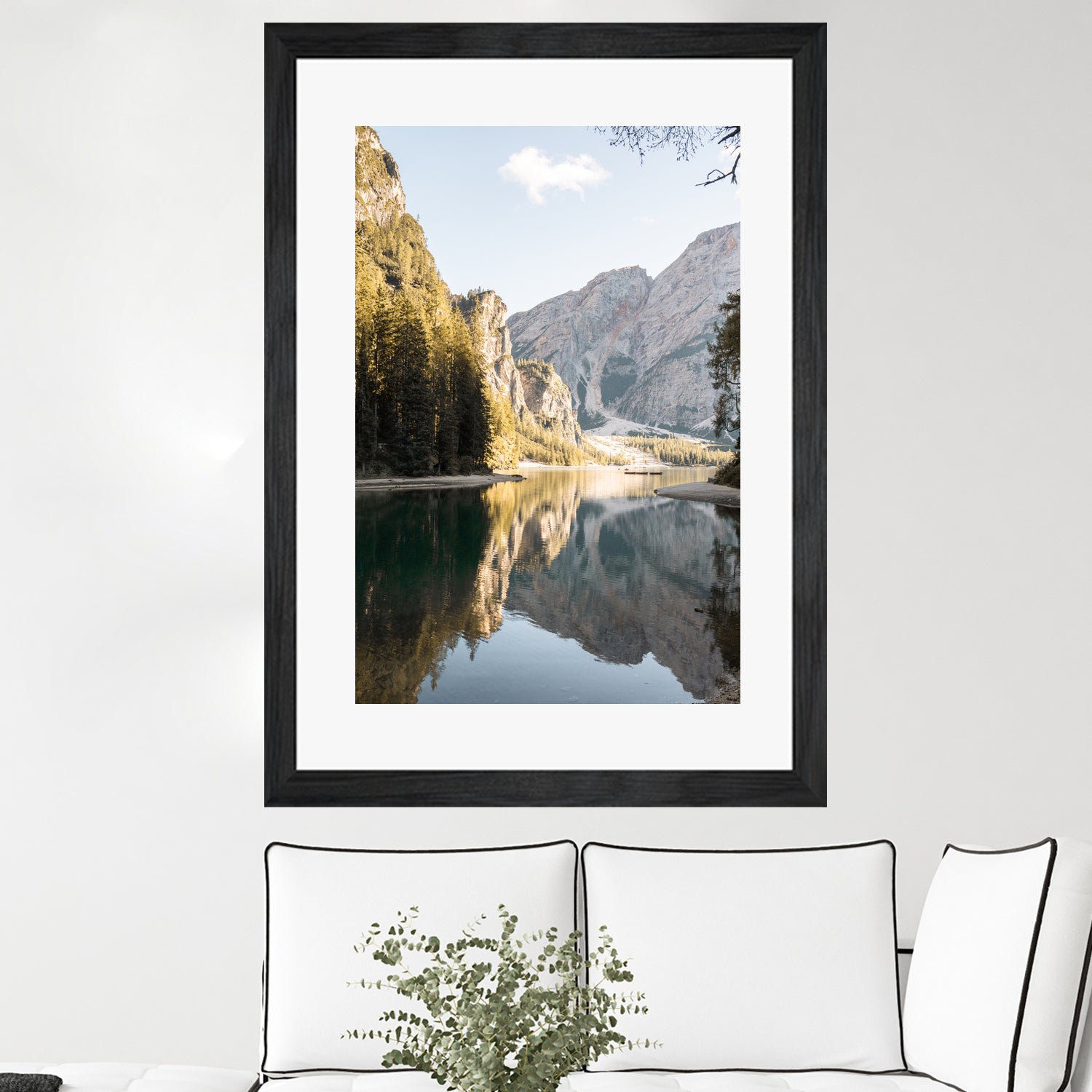 PUUID-PX3483571_MFB3040