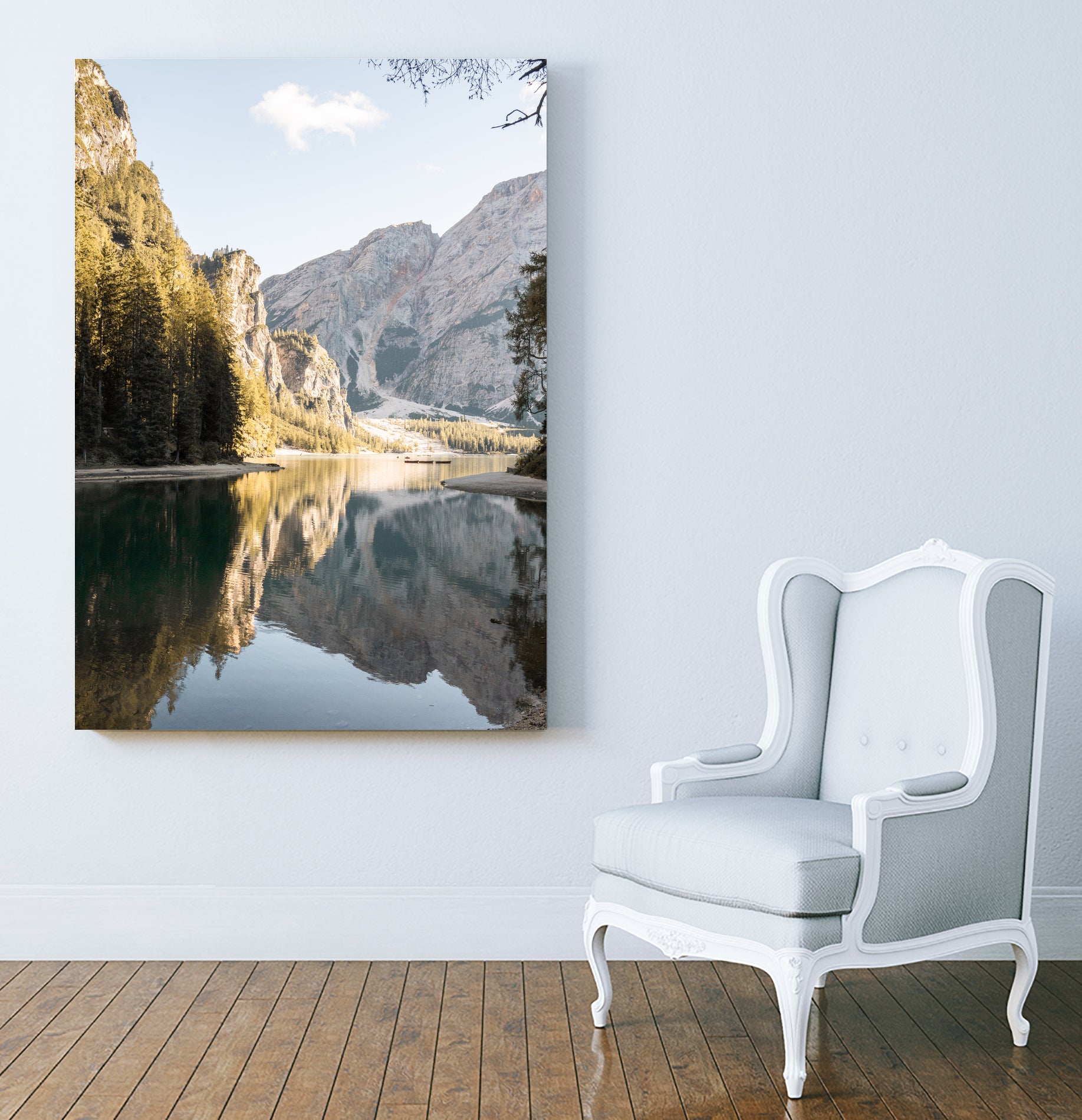 PUUID-PX3483571_GR2436