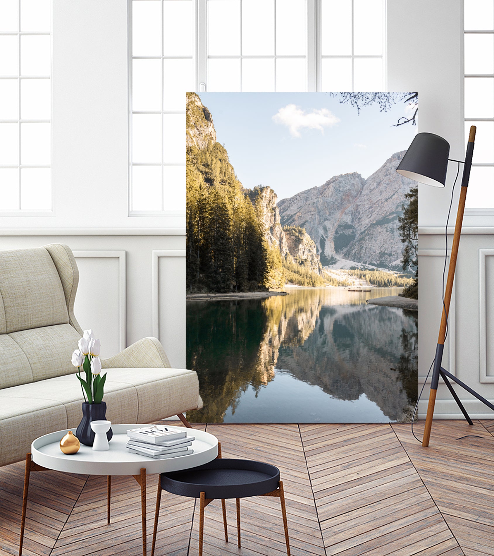 PUUID-PX3483571_GR2436