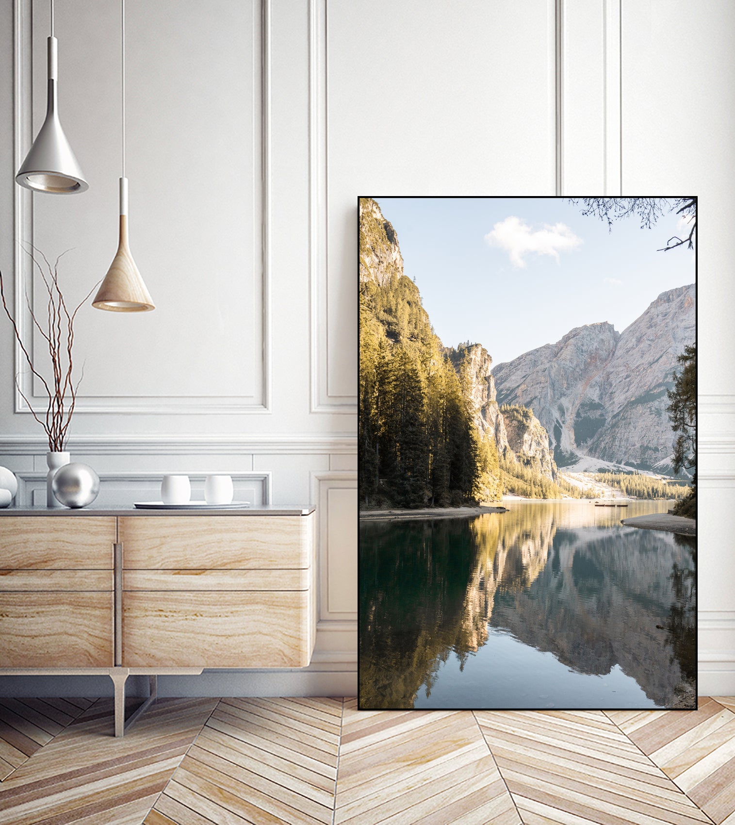 PUUID-PX3483571_CFB2436