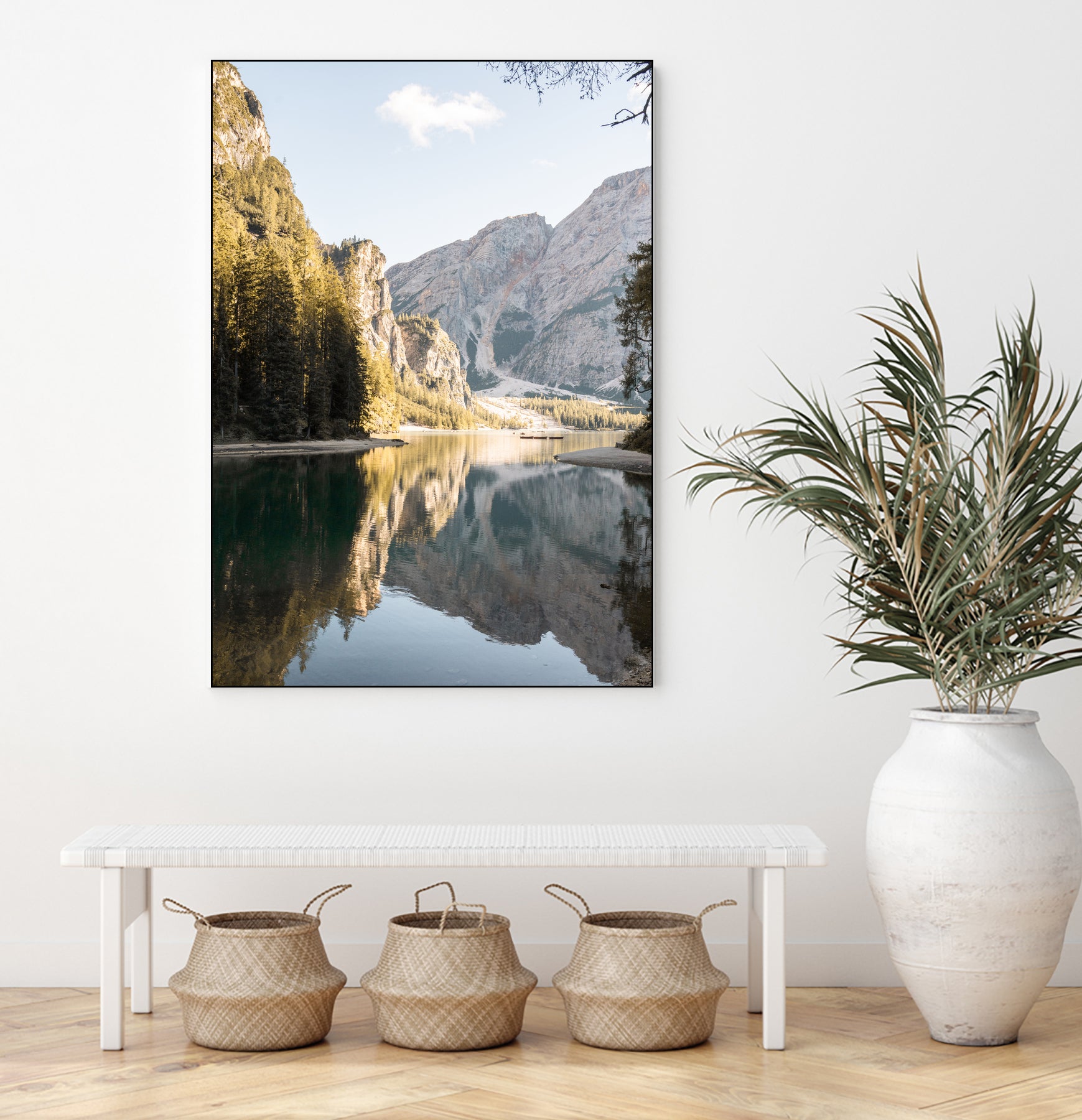 PUUID-PX3483571_CFB2436