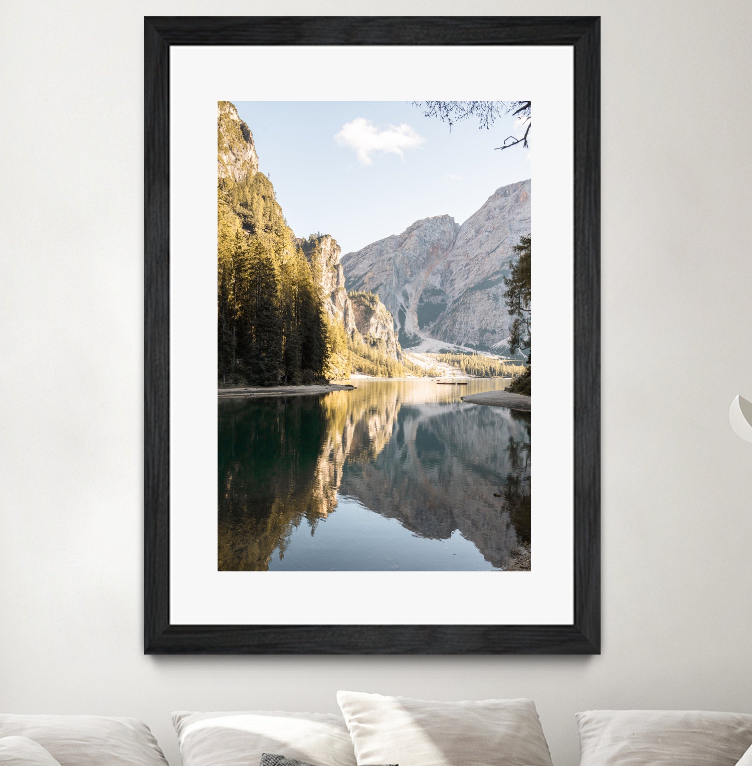 PUUID-PX3483571_MFB3040