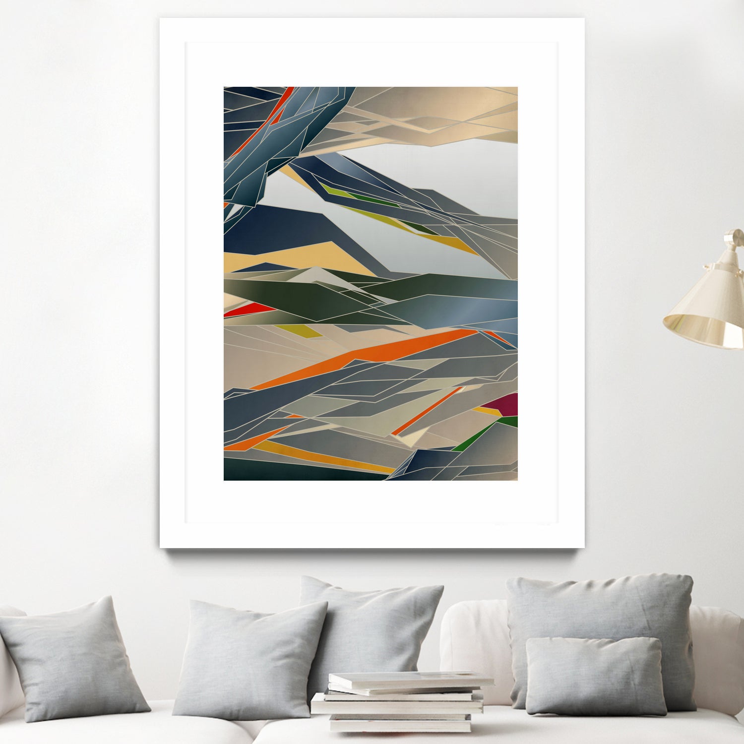 PUUID-PX3484879_MFW3036