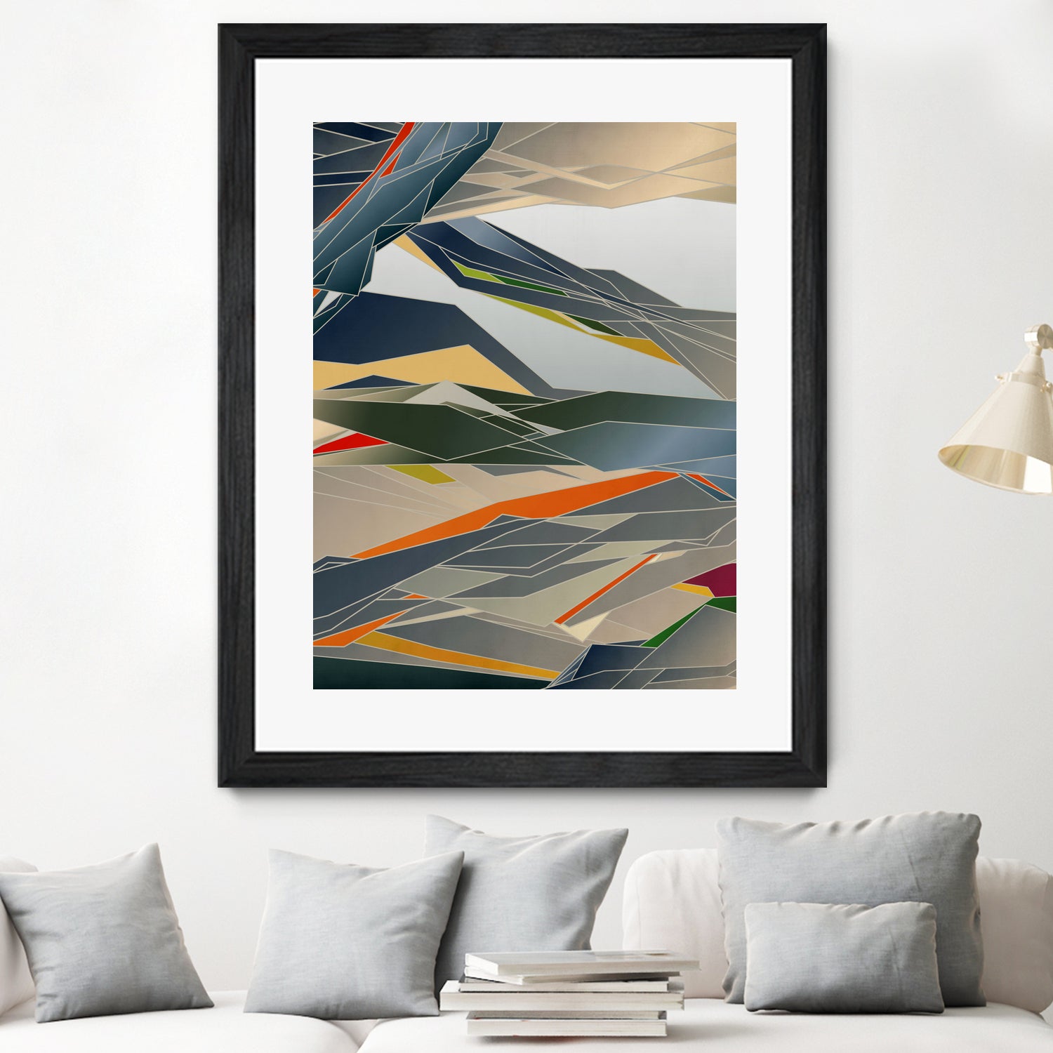 PUUID-PX3484879_MFB3036