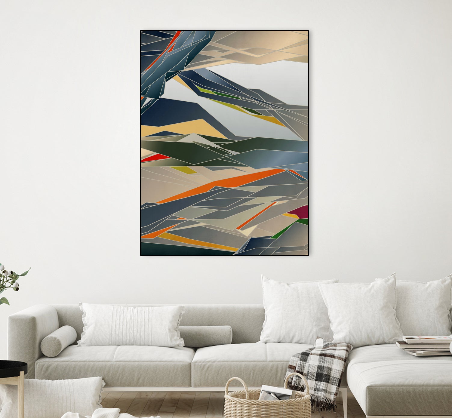 PUUID-PX3484879_CFB2432