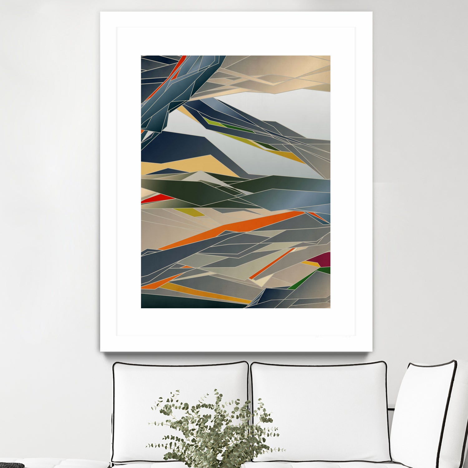 PUUID-PX3484879_MFW2024