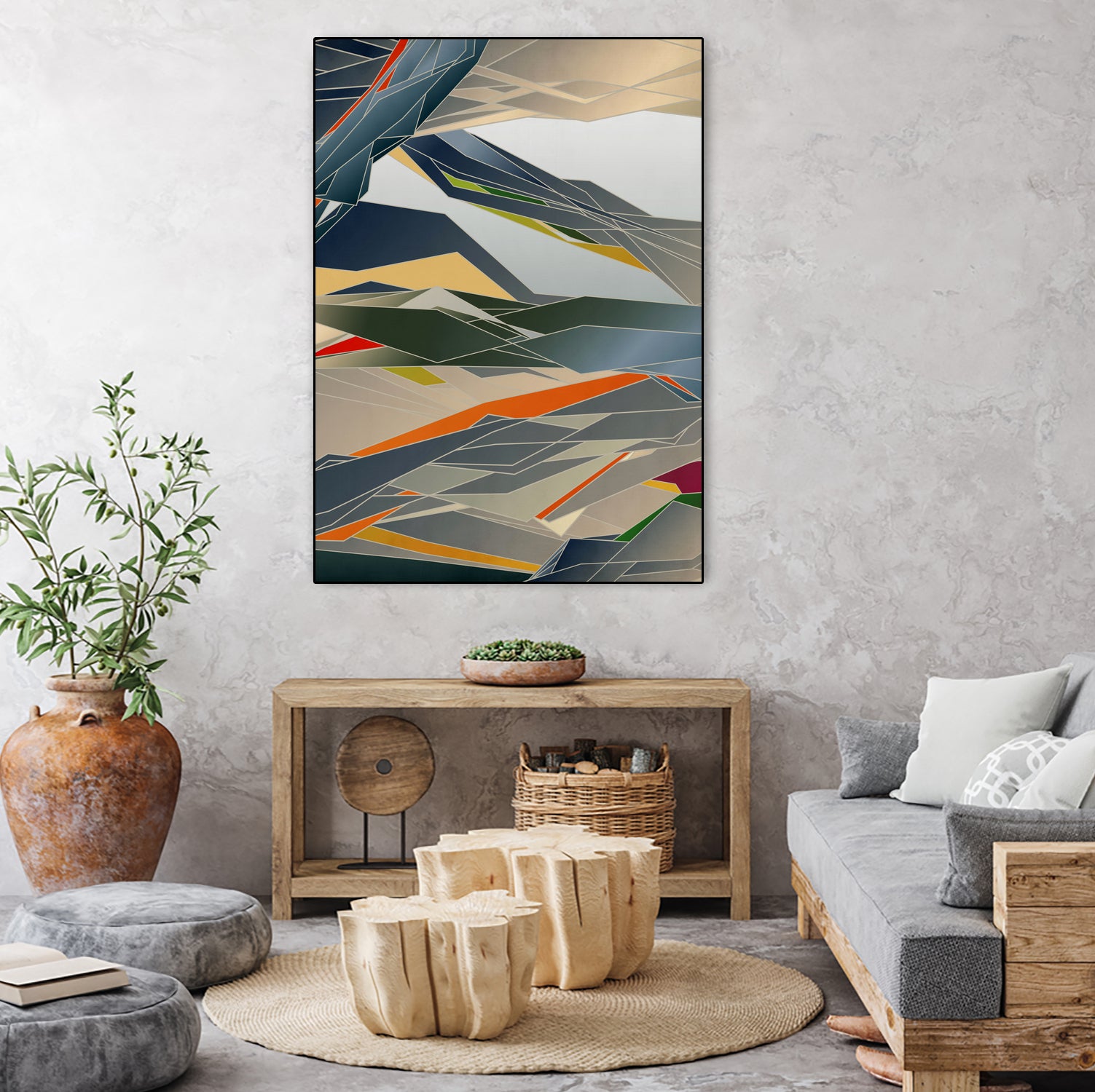 PUUID-PX3484879_CFB2432