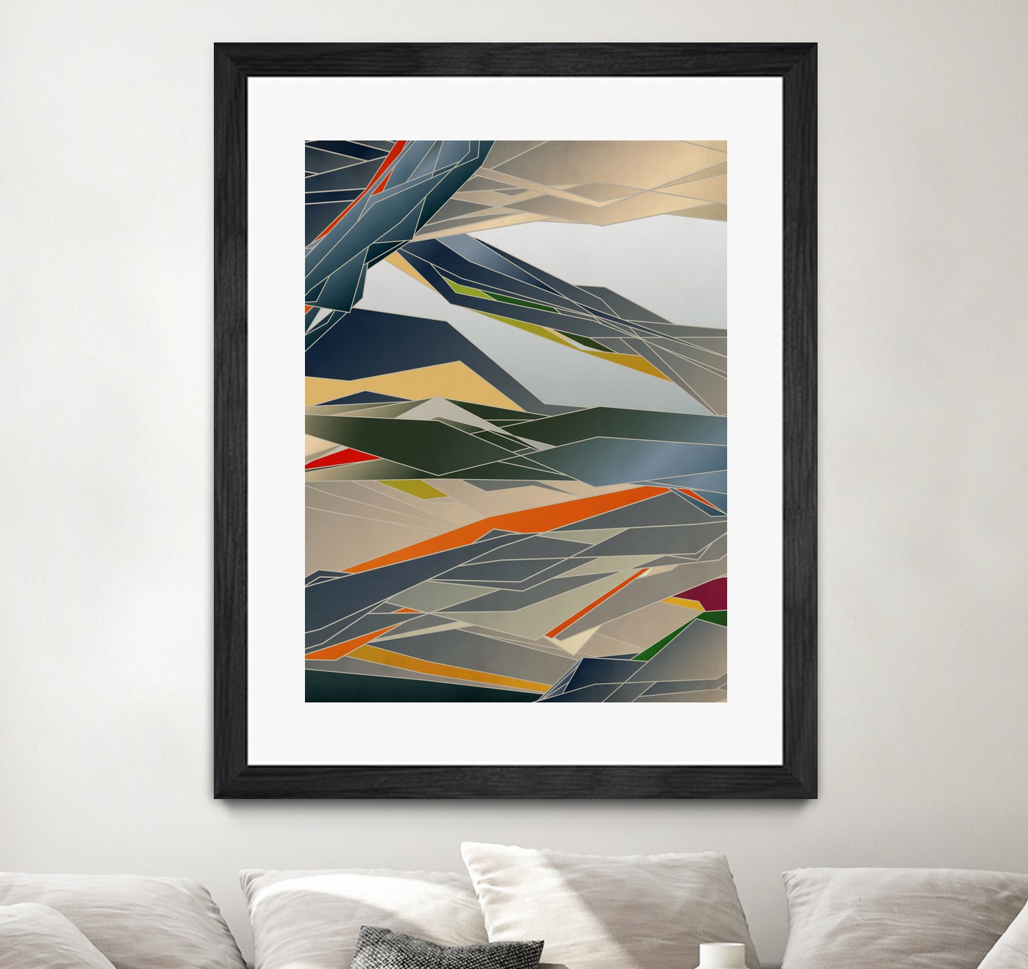 PUUID-PX3484879_MFB2024