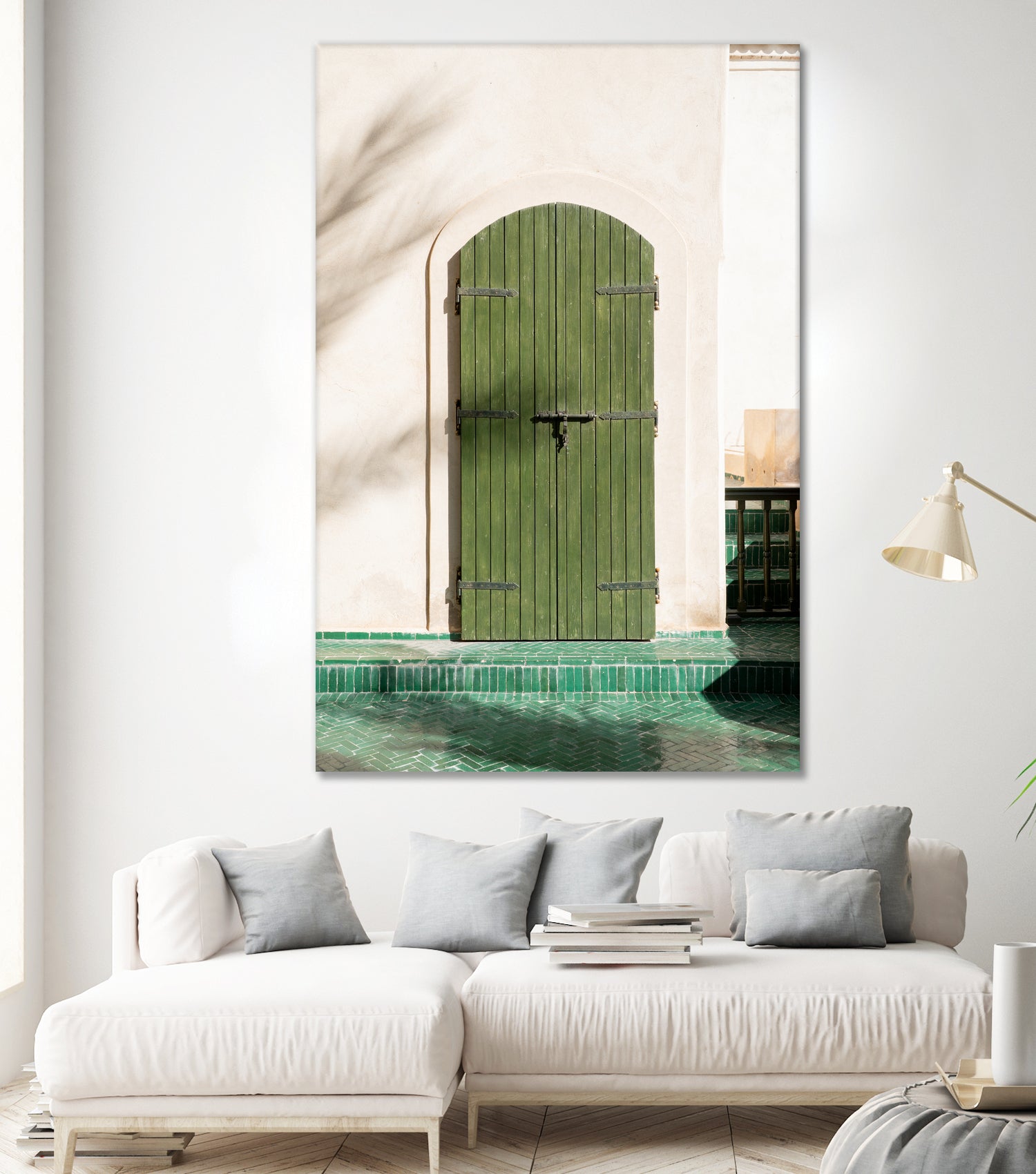 PUUID-PX3485637_GA4872