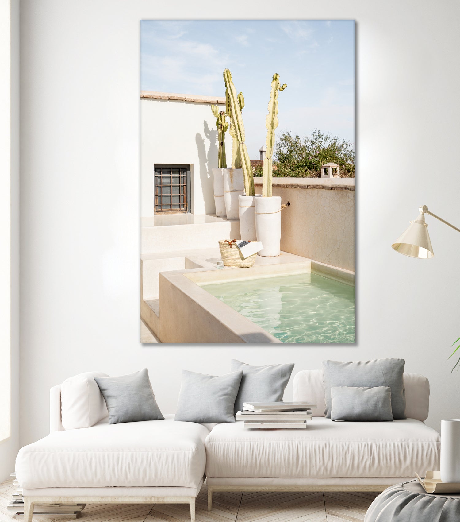 PUUID-PX3485670_GA4872