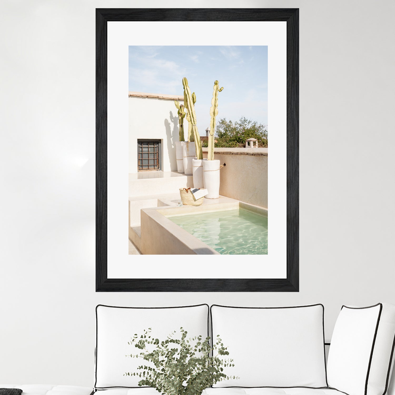 PUUID-PX3485670_MFB3040