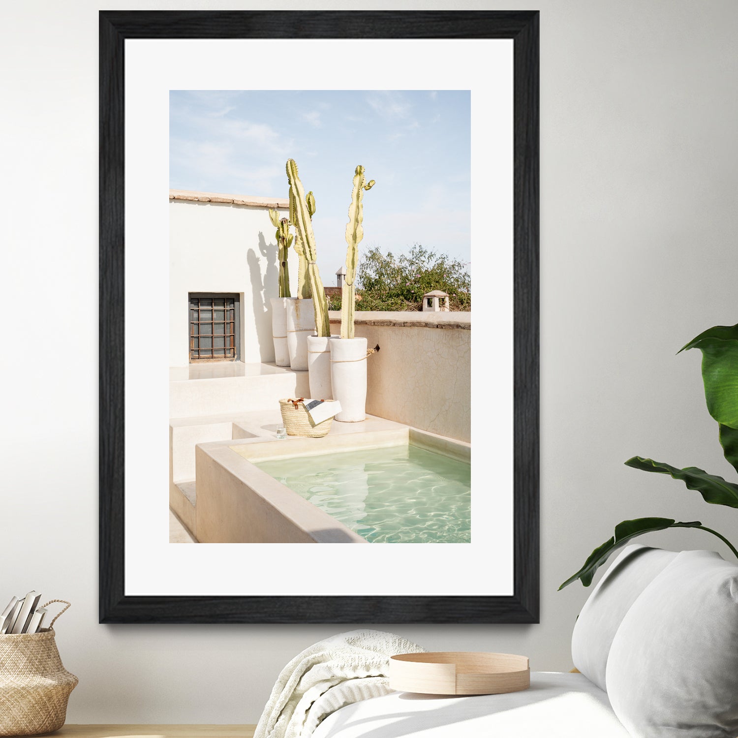 PUUID-PX3485670_MFB3040