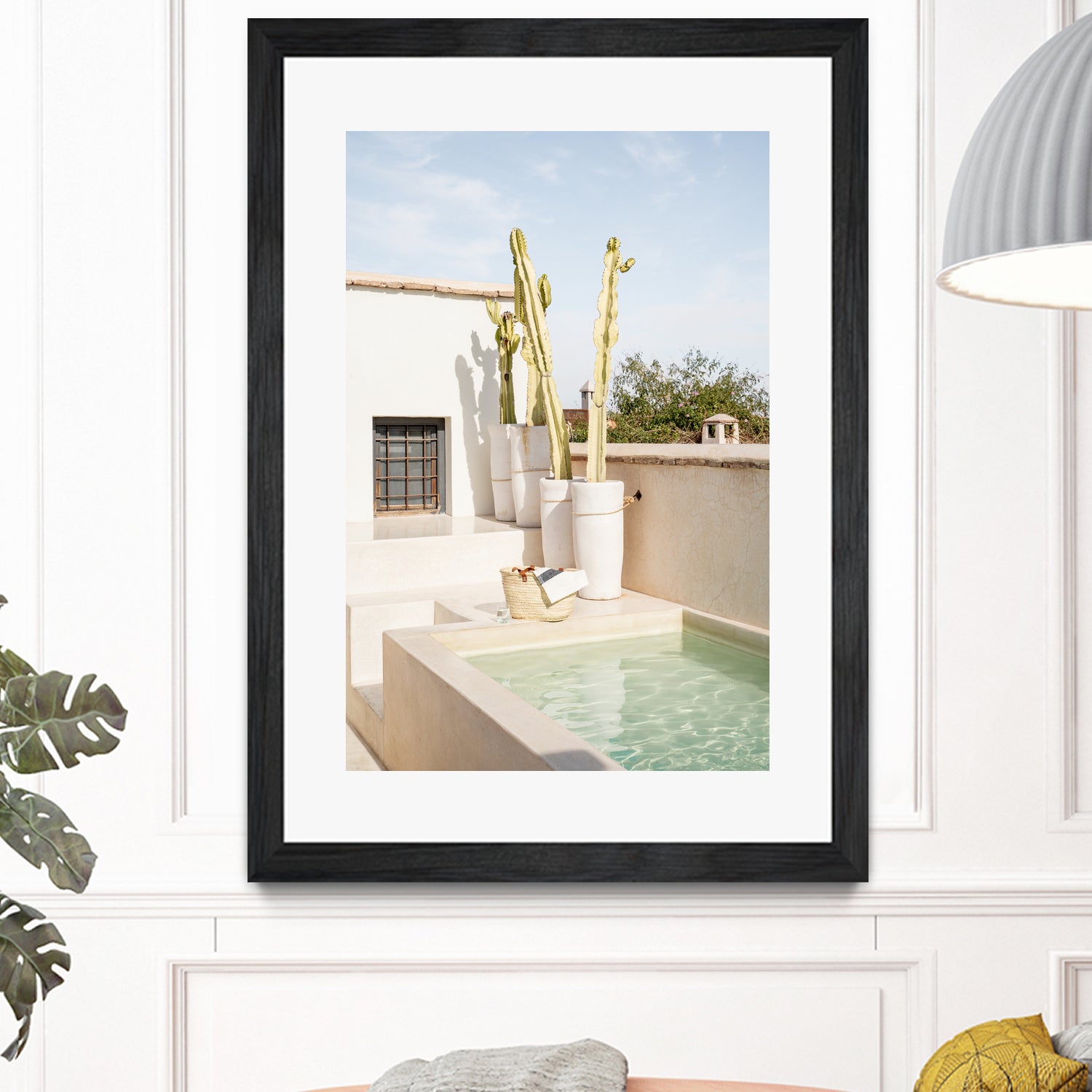 PUUID-PX3485670_MFB2432