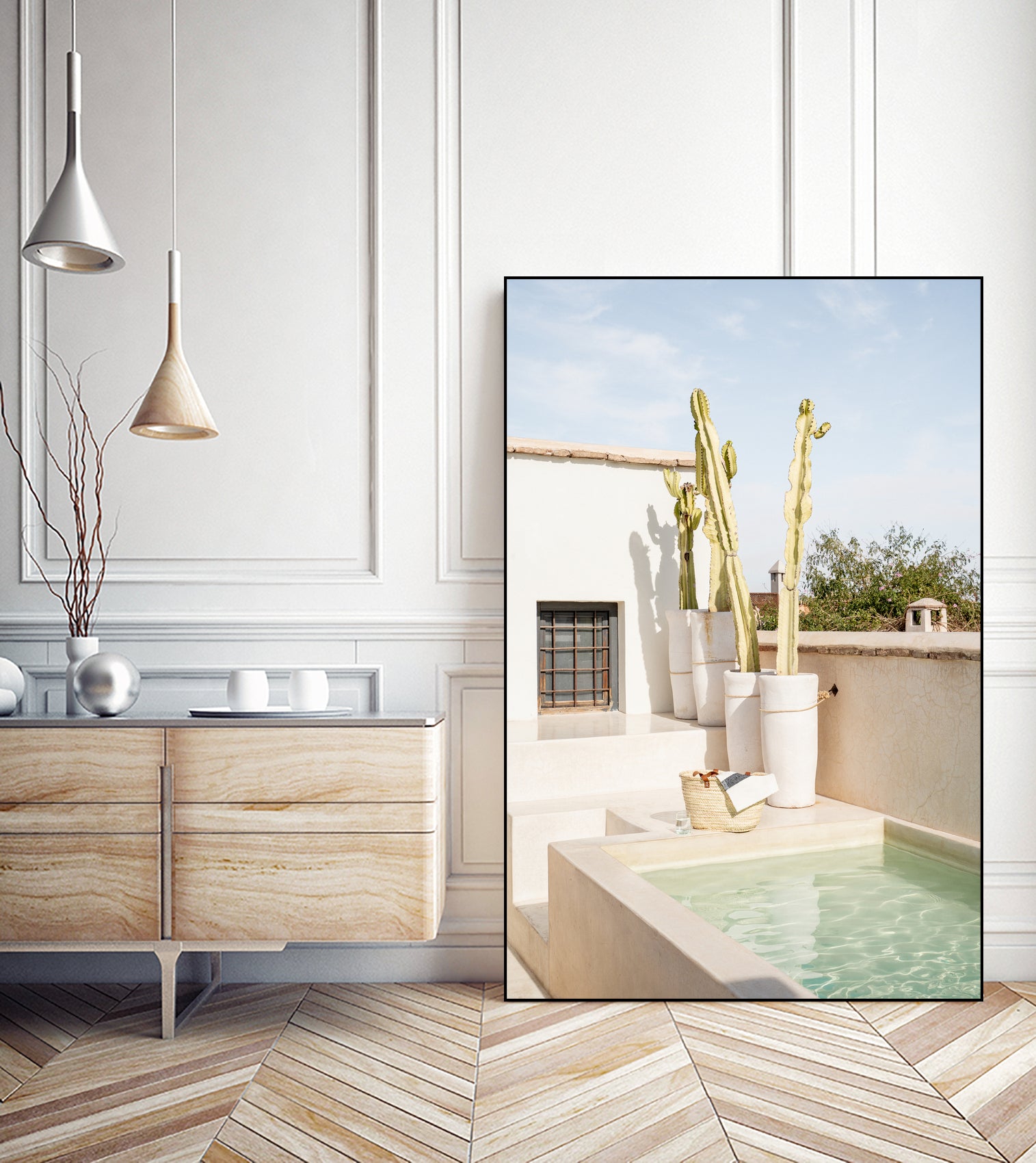 PUUID-PX3485670_CFB2436