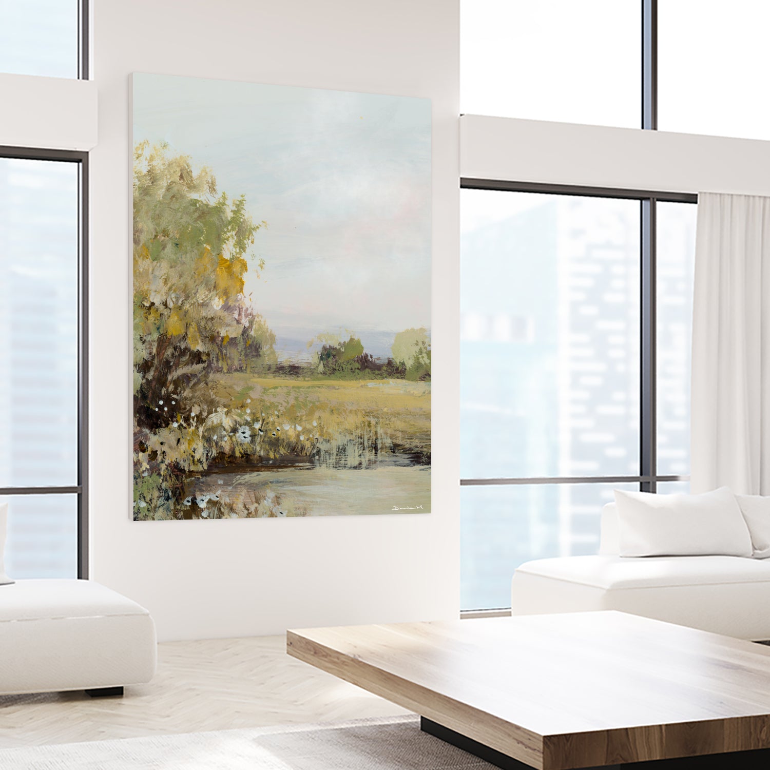 PUUID-PX3487244_GA5484