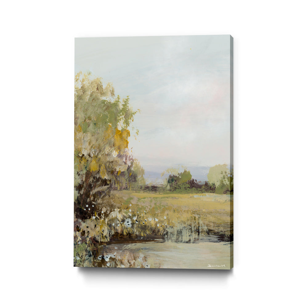 PUUID-PX3487244_GR2436