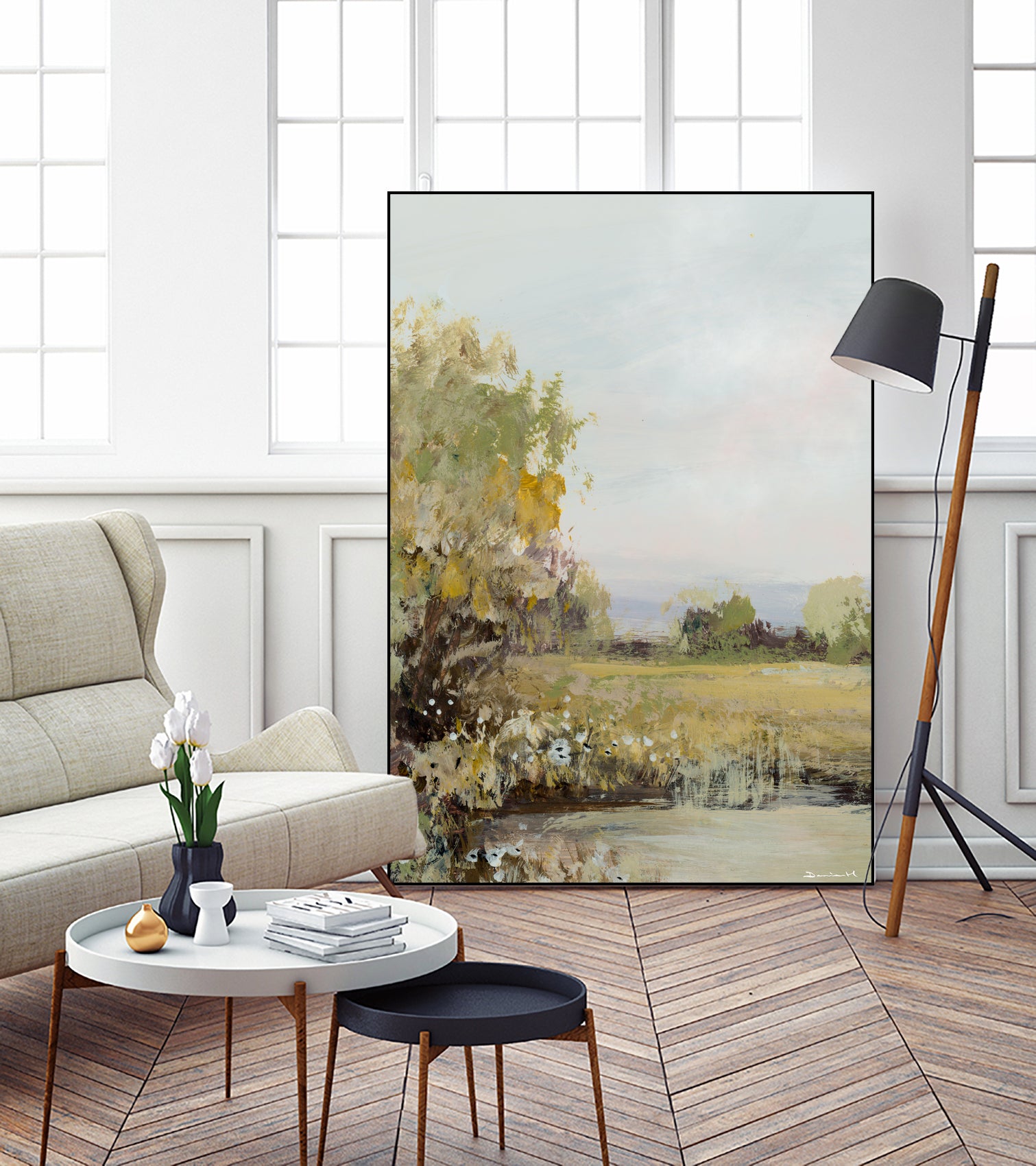 PUUID-PX3487244_CFB2436