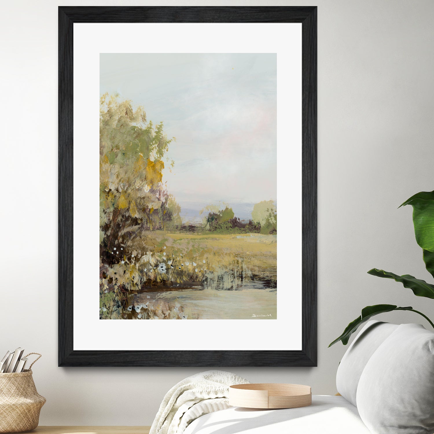 PUUID-PX3487244_MFB3040