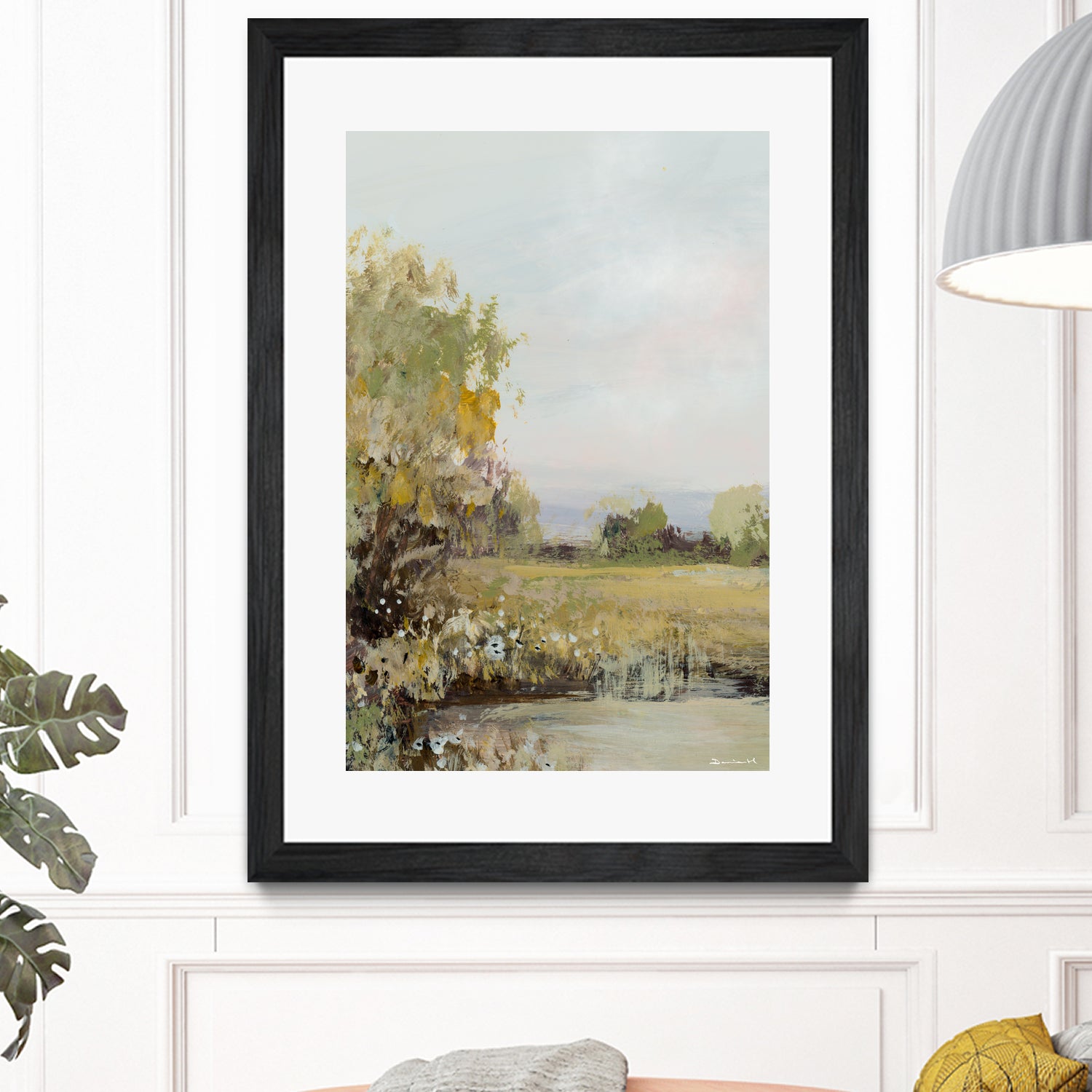 PUUID-PX3487244_MFB3040