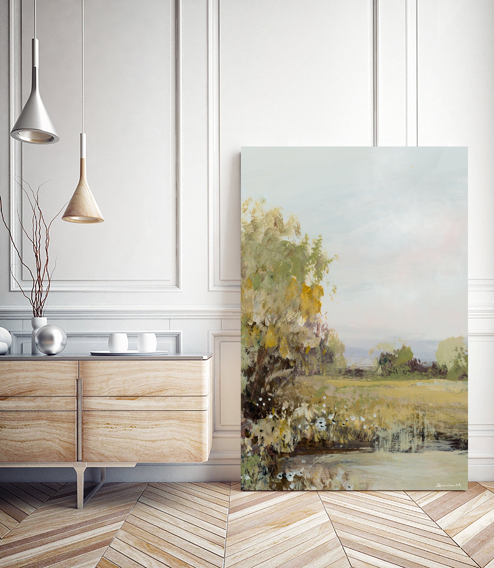 PUUID-PX3487244_GR2436