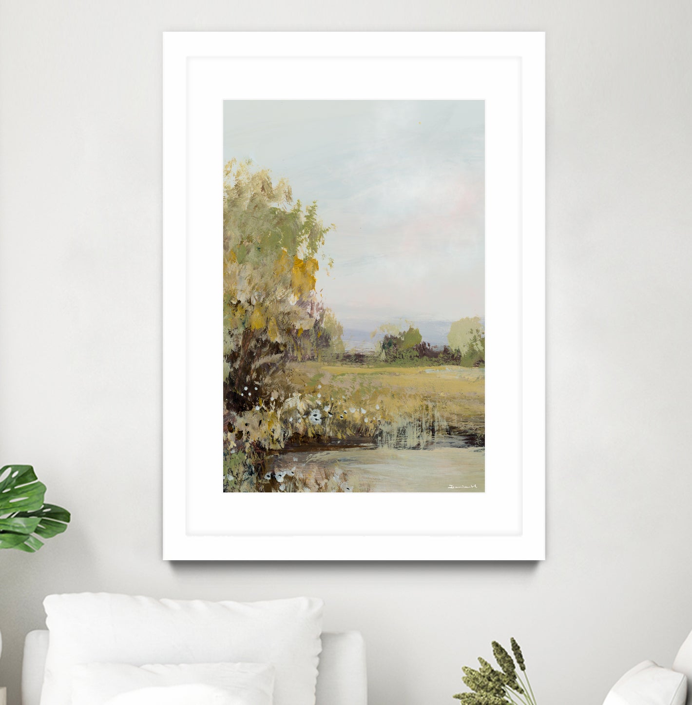 PUUID-PX3487244_MFW2432