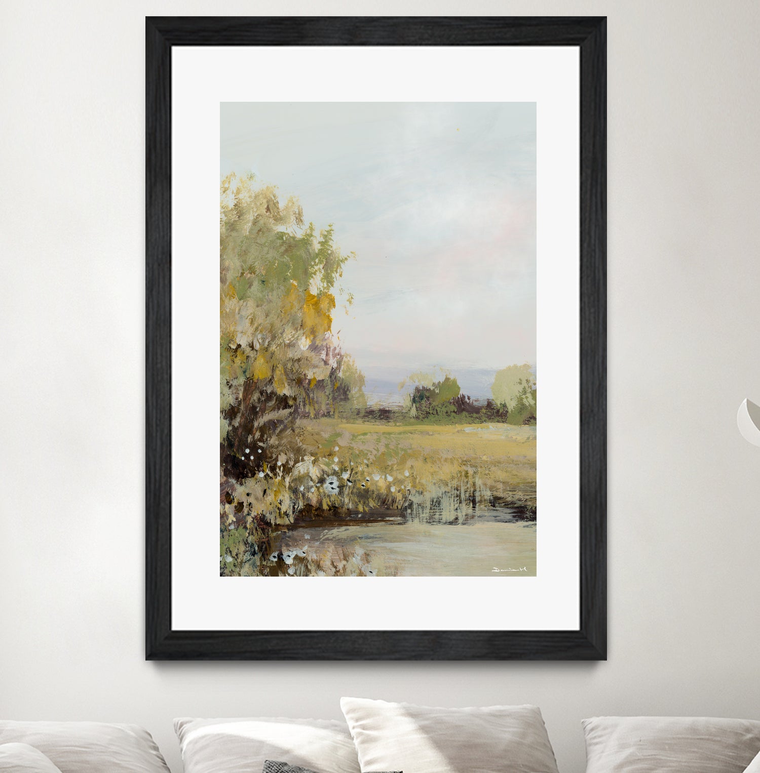 PUUID-PX3487244_MFB3040