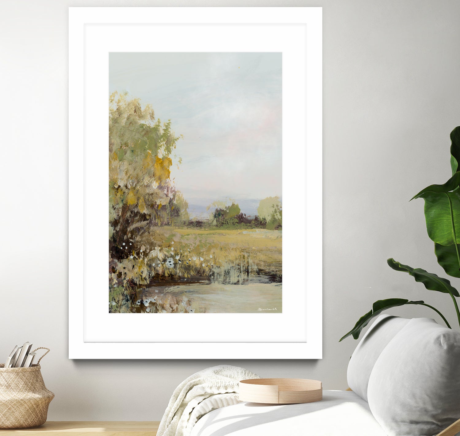 PUUID-PX3487244_MFW2432