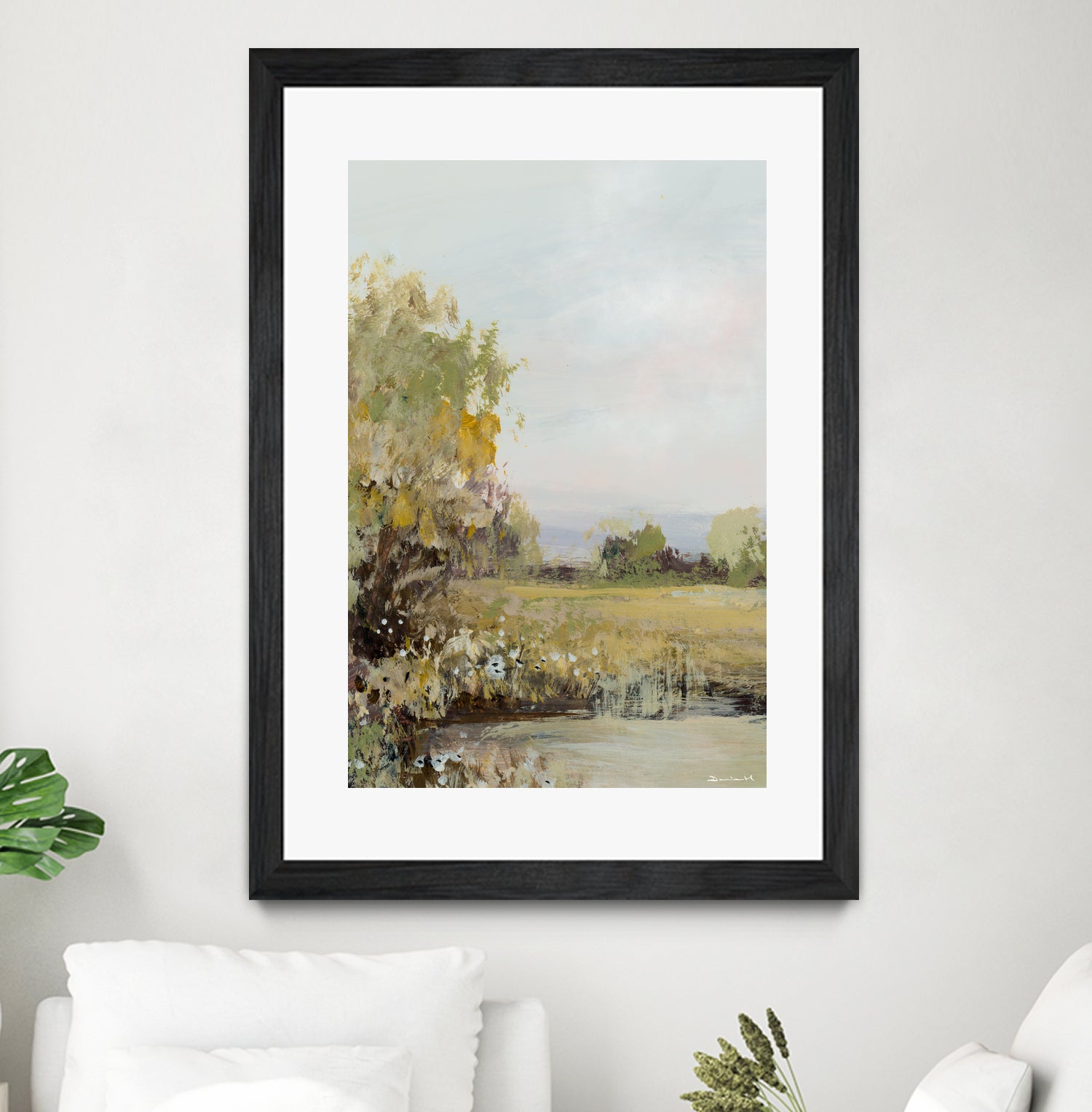 PUUID-PX3487244_MFB3040