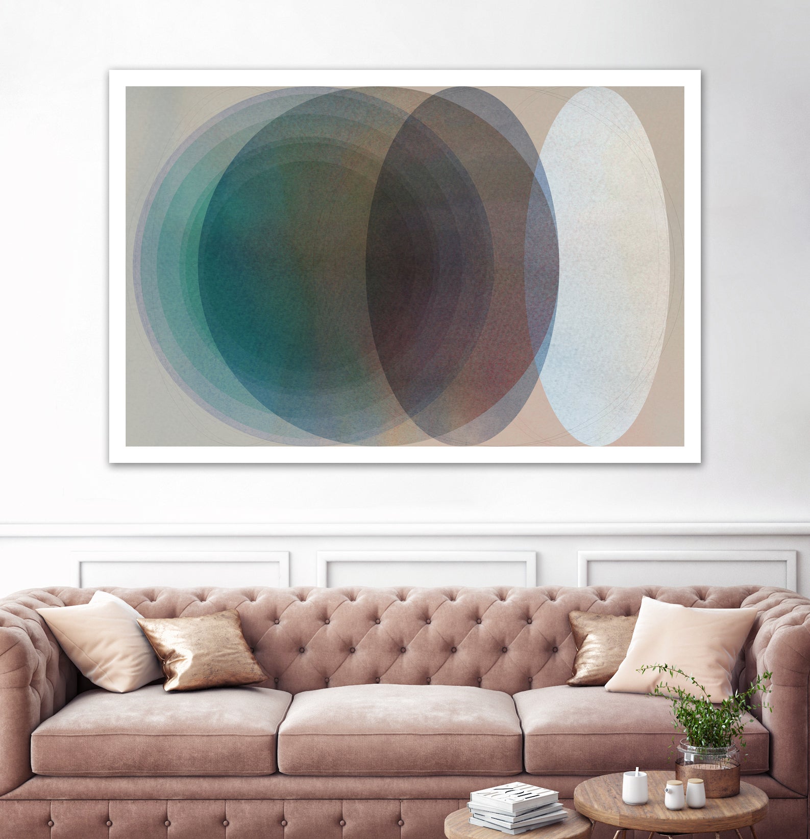 PUUID-PX3488577_GA7248