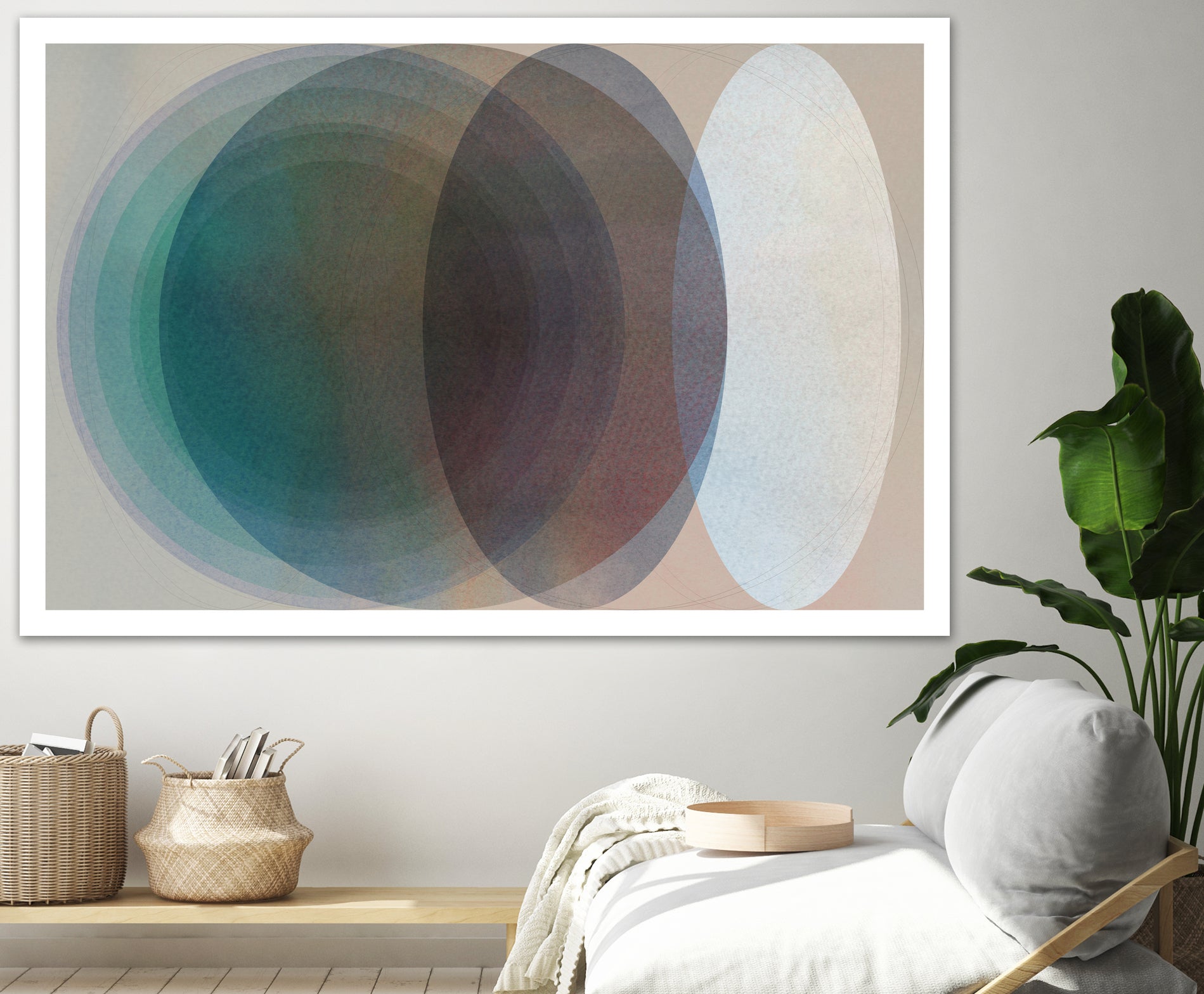 PUUID-PX3488577_GA8454