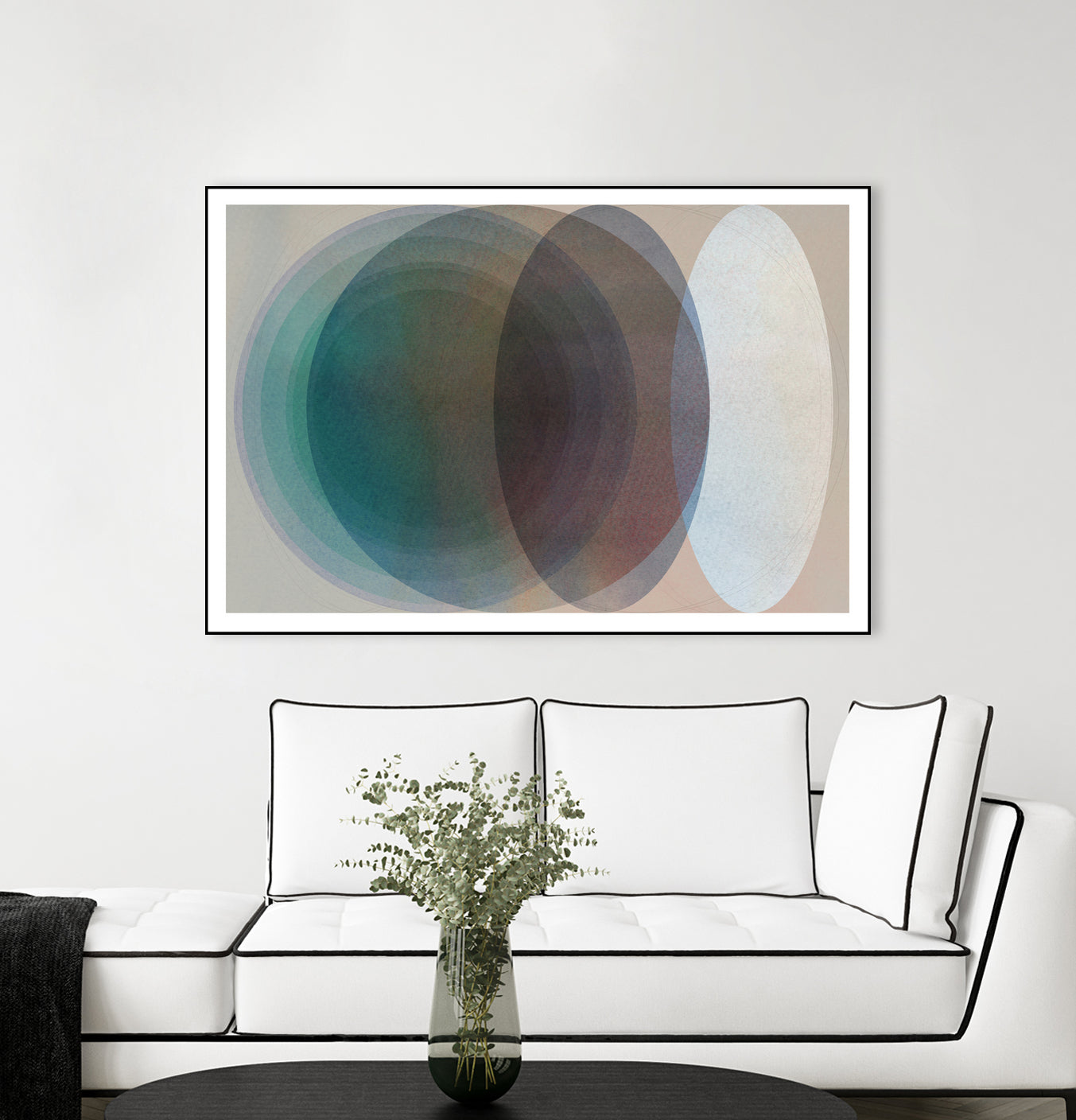 PUUID-PX3488577_CFB3624