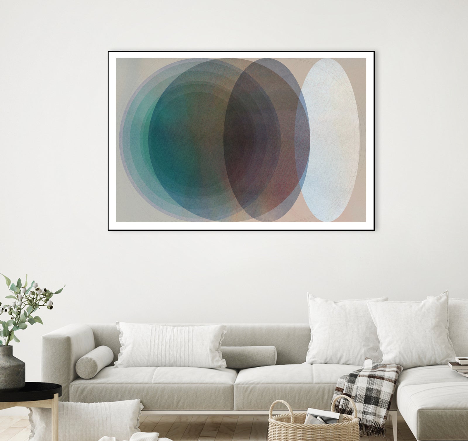 PUUID-PX3488577_CFB3624