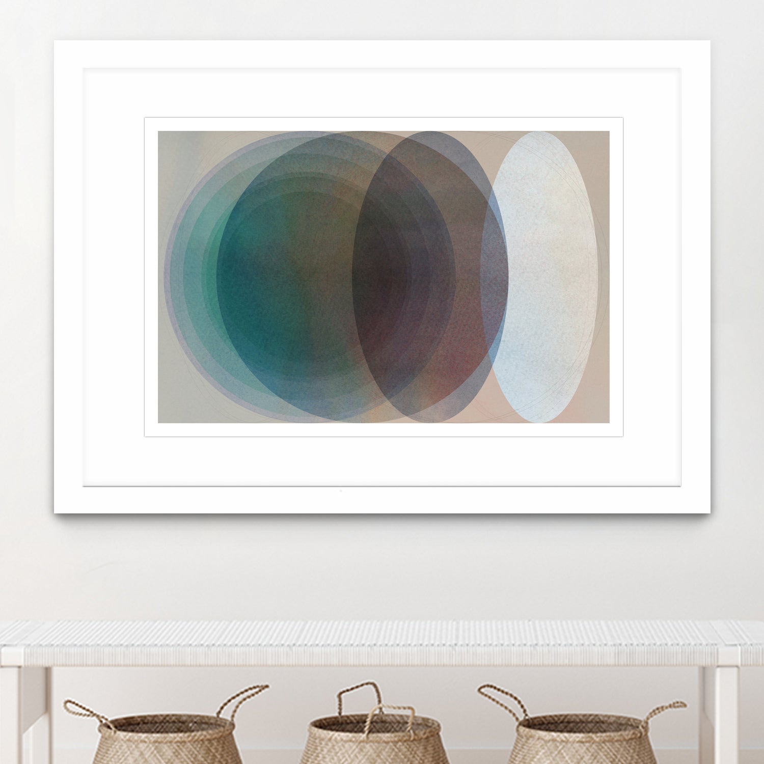 PUUID-PX3488577_MFW3224