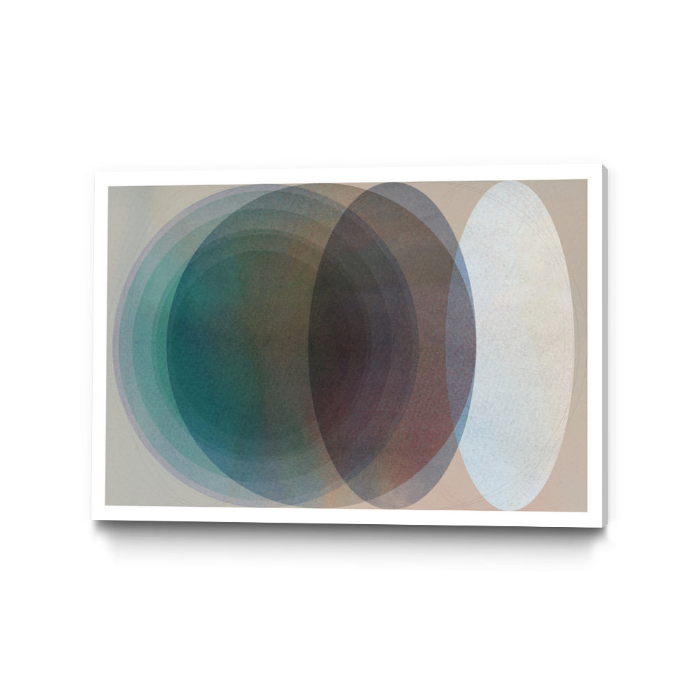 PUUID-PX3488577_GR3624