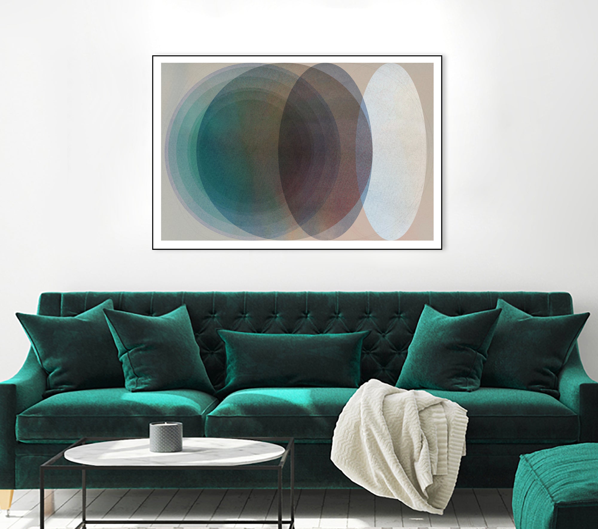 PUUID-PX3488577_CFB3624