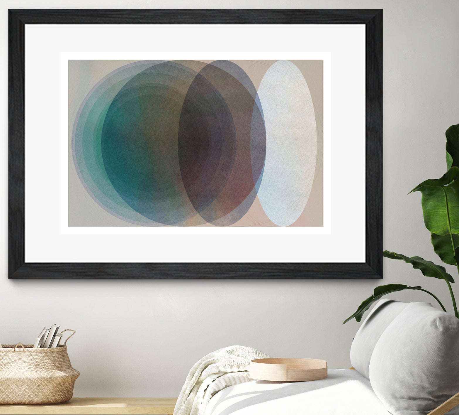 PUUID-PX3488577_MFB3224