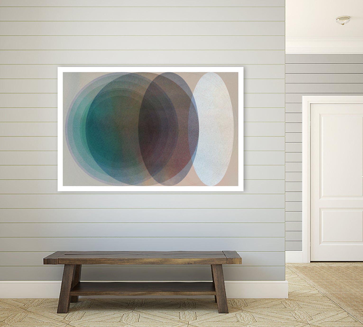 PUUID-PX3488577_GR3624