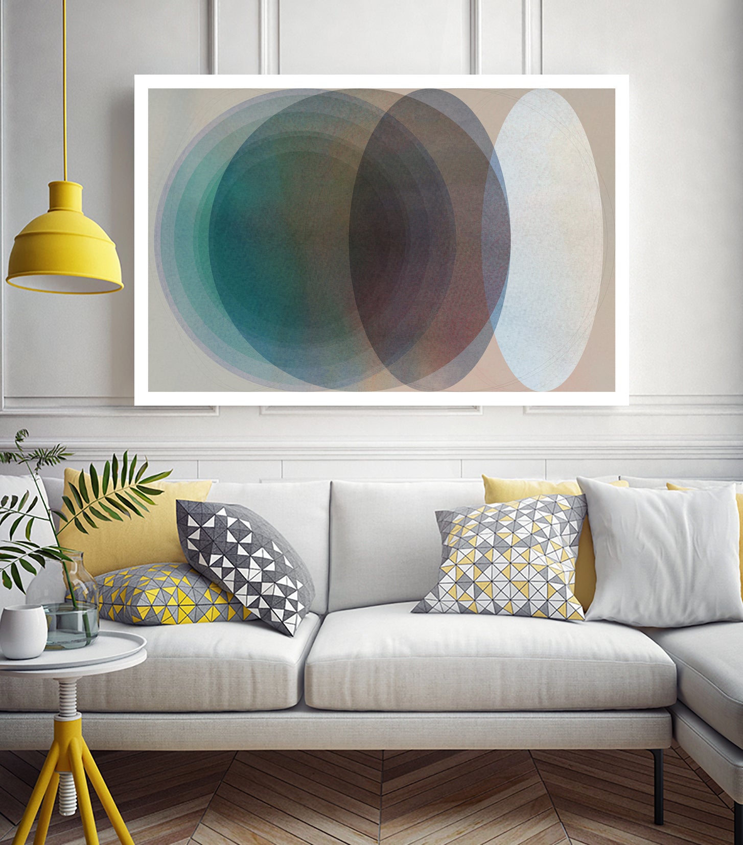 PUUID-PX3488577_GR3624