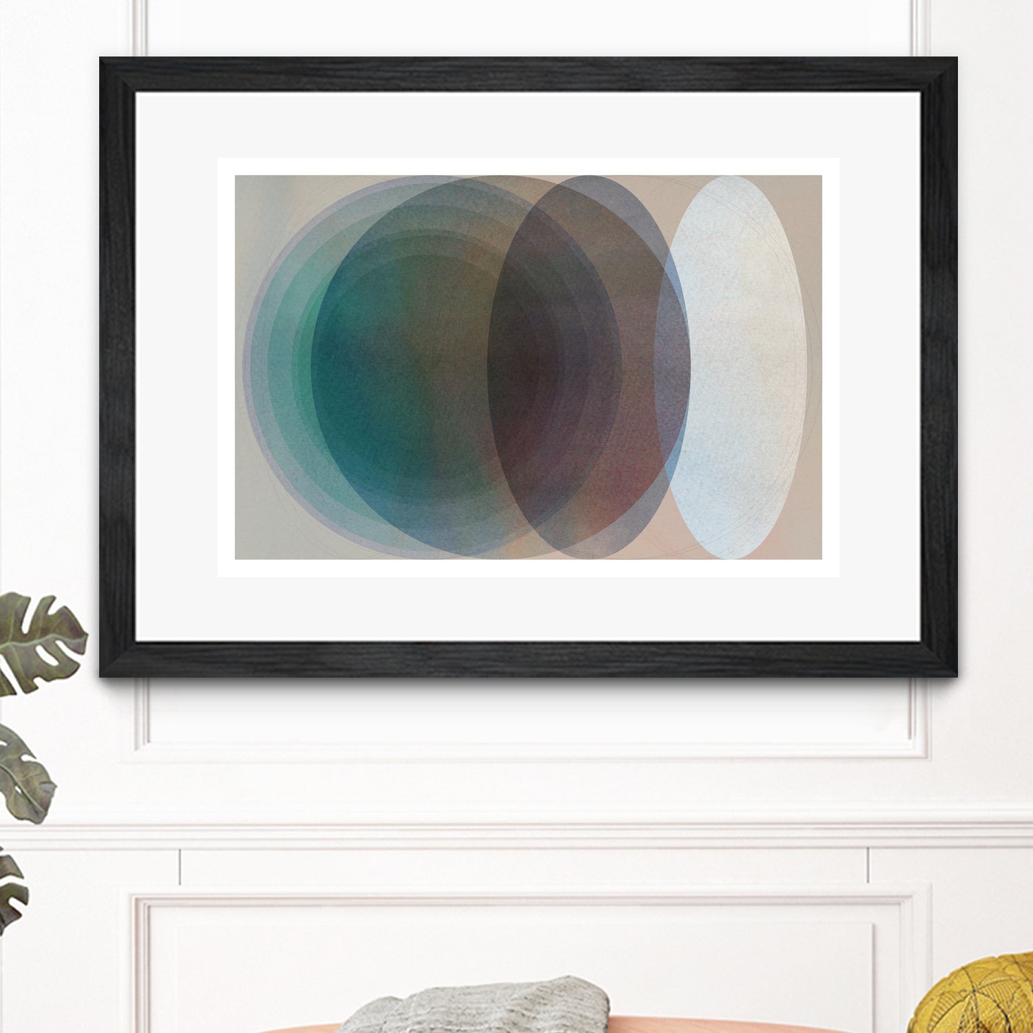 PUUID-PX3488577_MFB4030