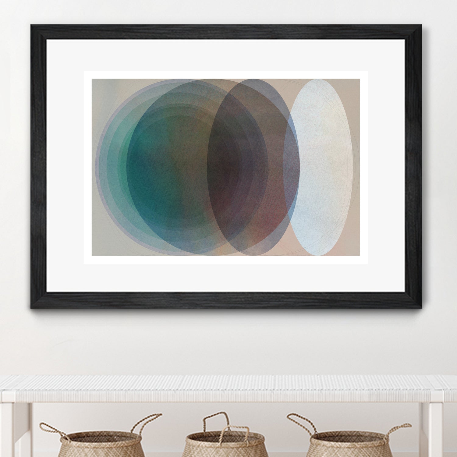 PUUID-PX3488577_MFB3224