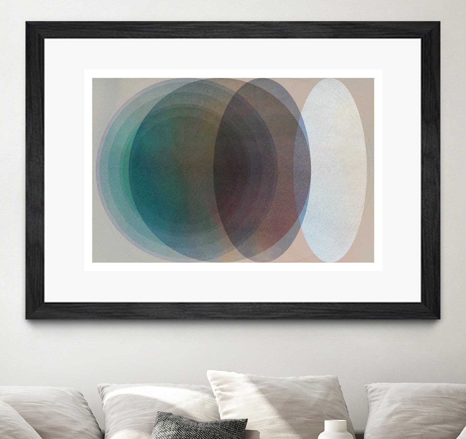 PUUID-PX3488577_MFB4030