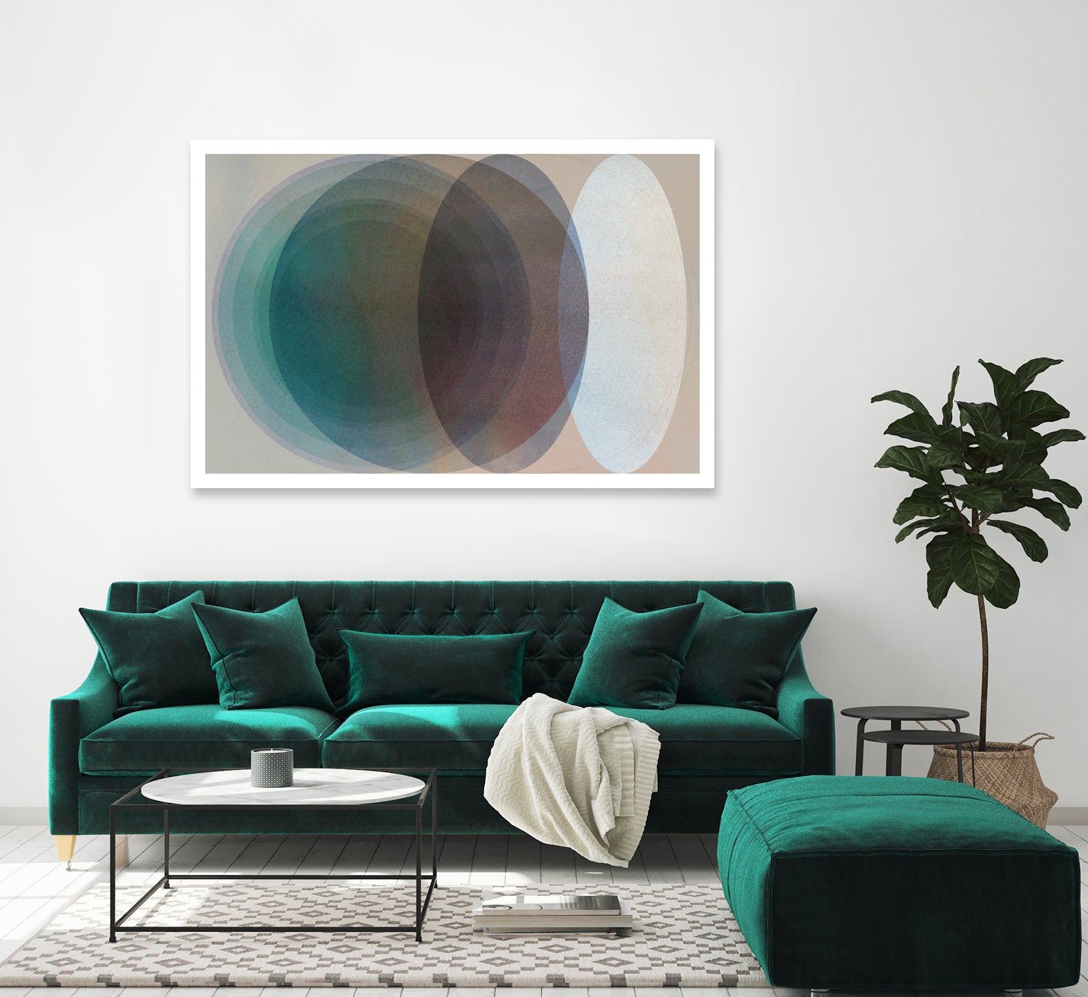 PUUID-PX3488577_GR3624