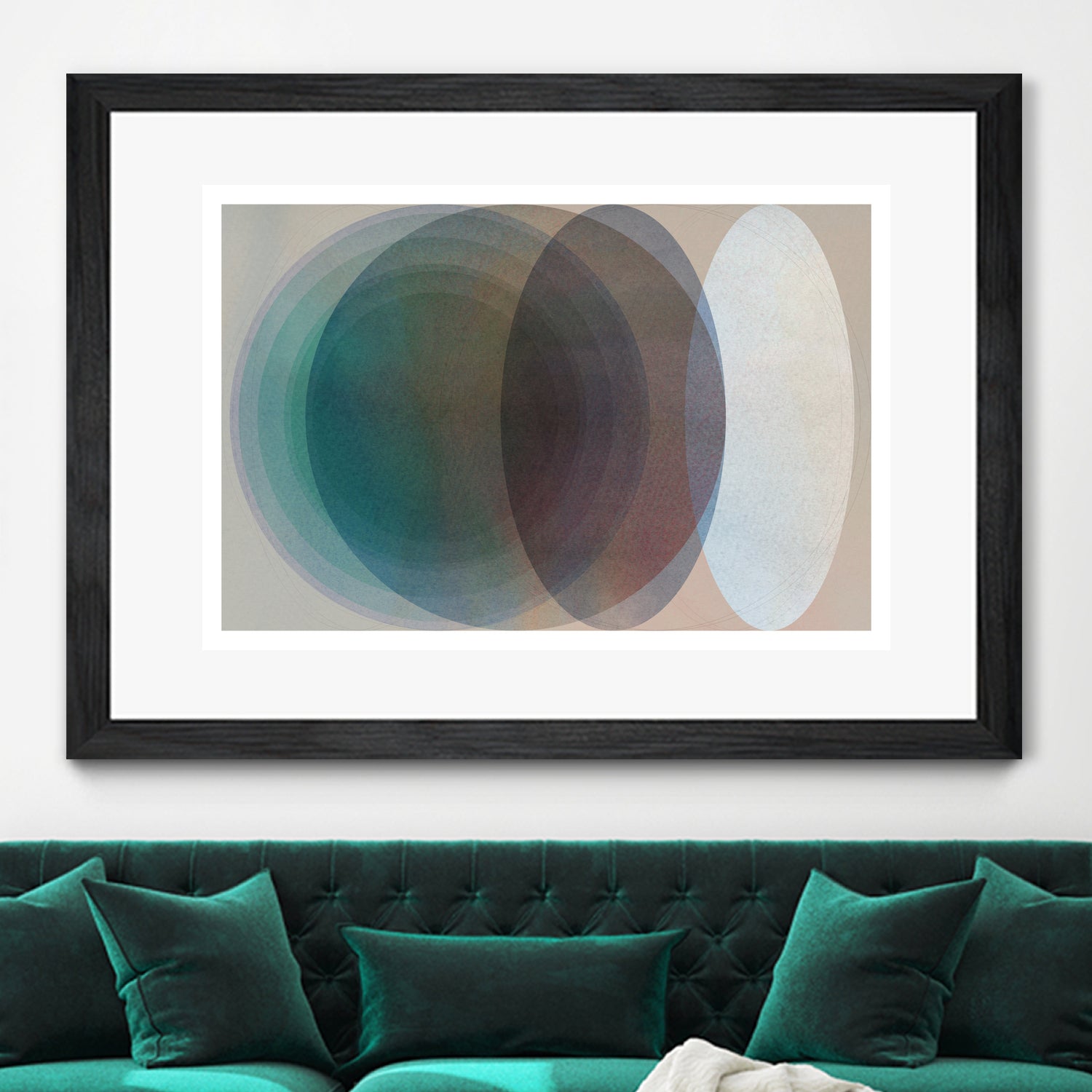 PUUID-PX3488577_MFB4030