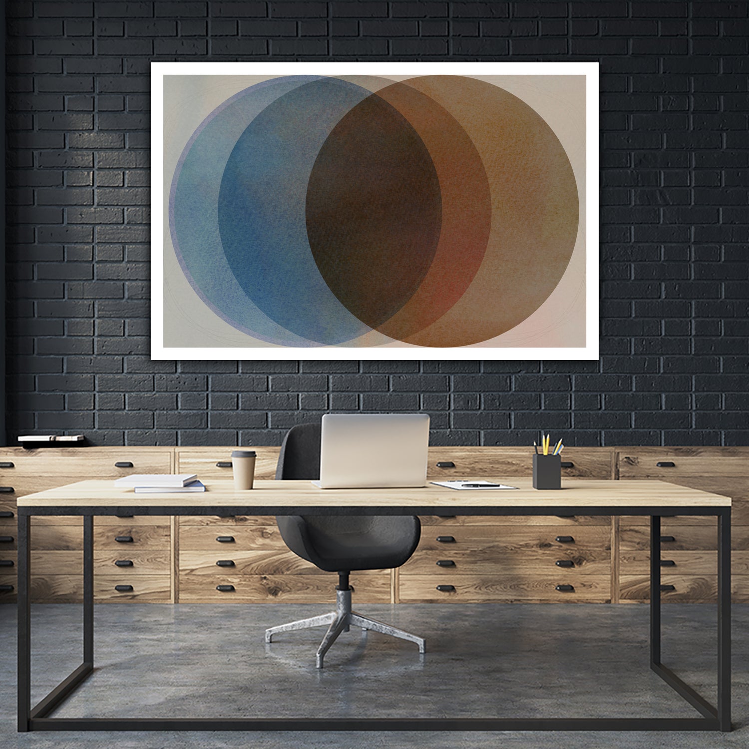 PUUID-PX3488578_GA8454