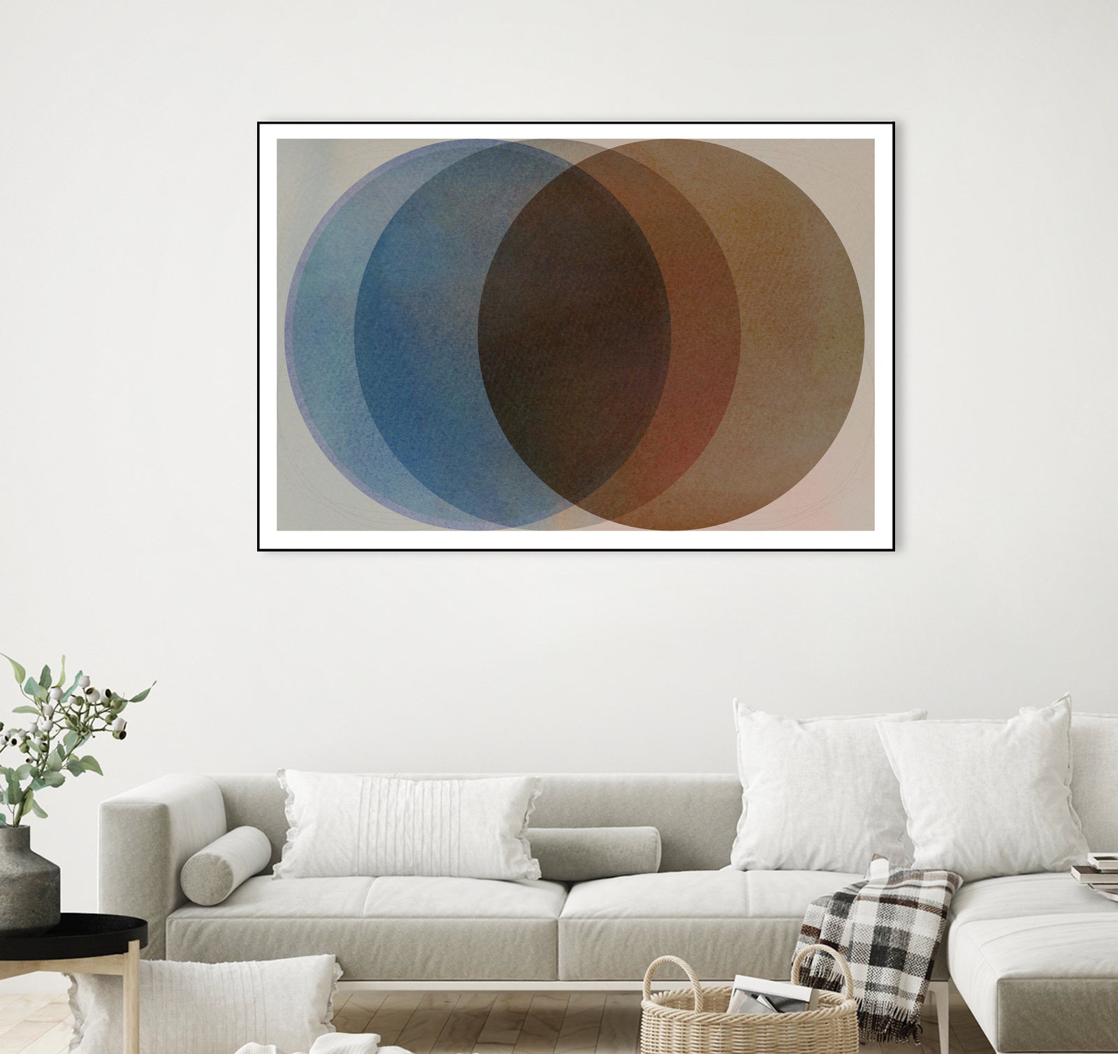 PUUID-PX3488578_CFB3624